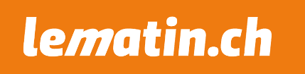 lematin.ch logo